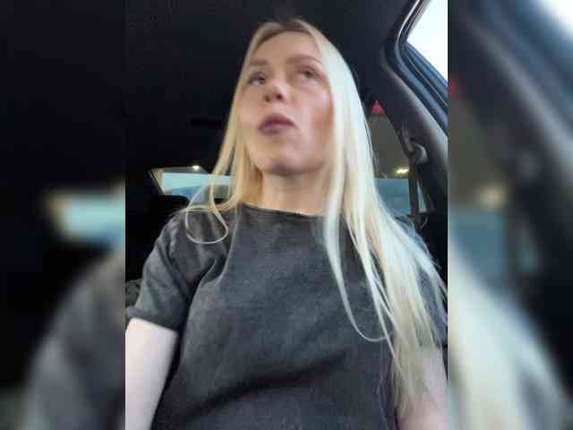 MirandaNow webcam