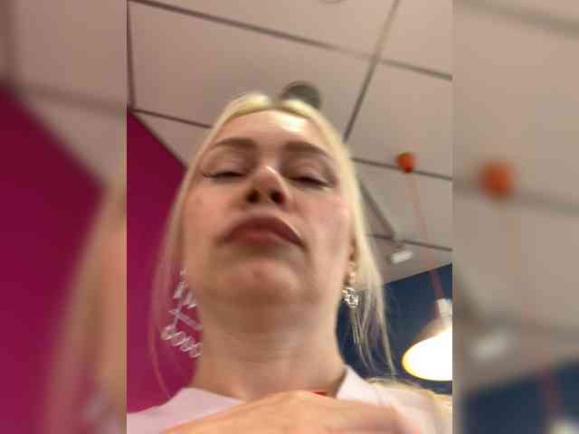 MirandaNow webcam