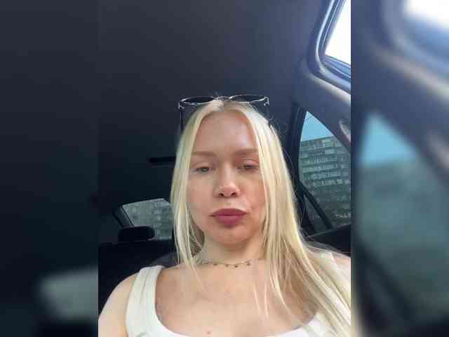 MirandaNow webcam