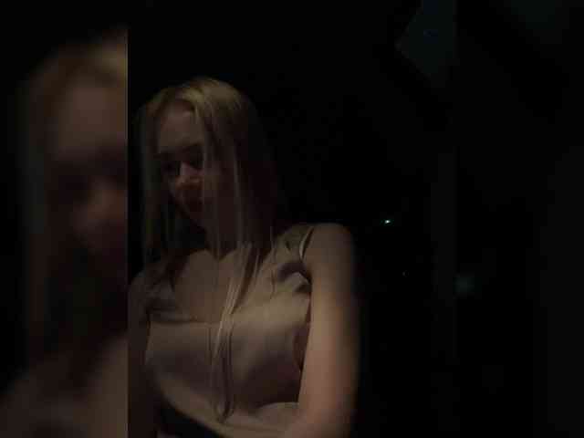MirandaNow webcam