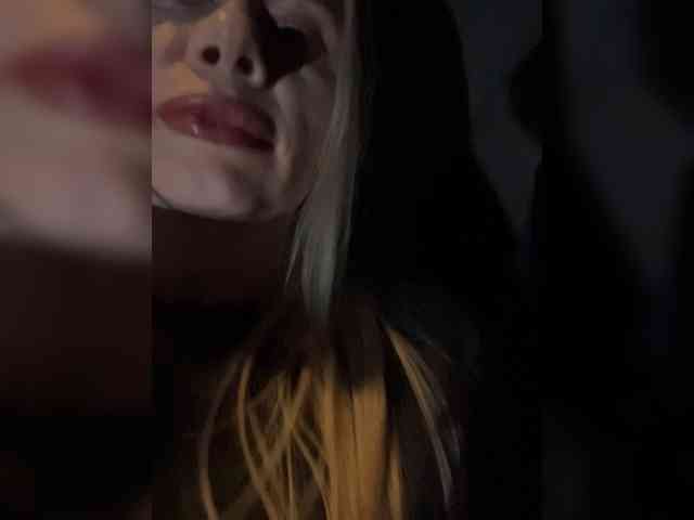 MirandaNow webcam