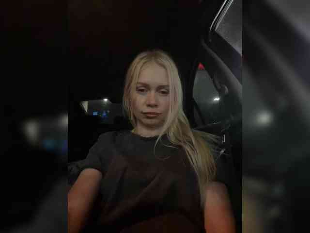 -SexyMilf-