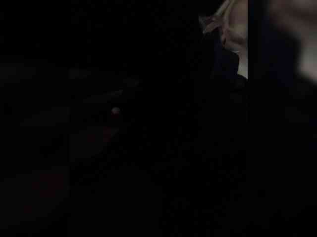 MirandaNow webcam