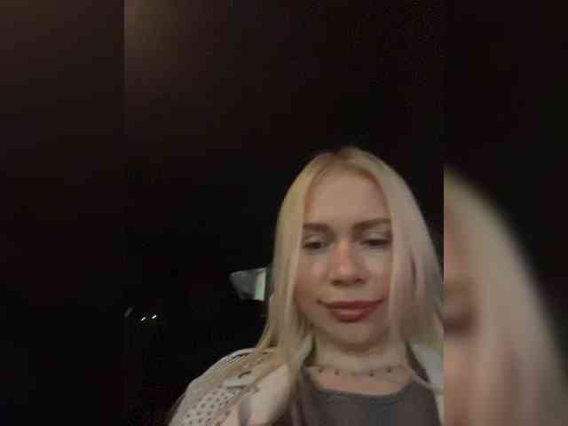 MirandaNow webcam