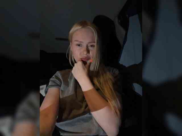 MirandaNow