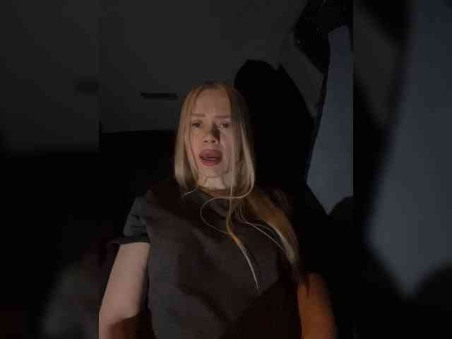 MirandaNow