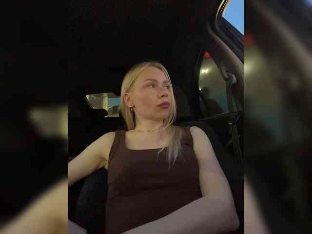 MirandaNow webcam