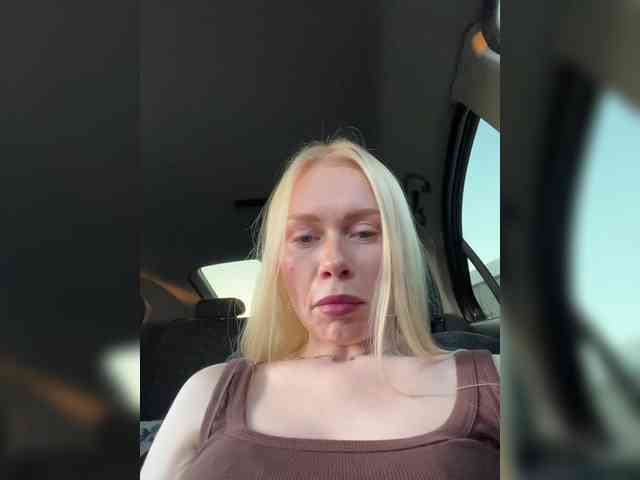 MirandaNow webcam