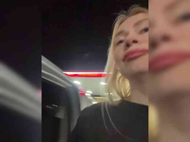 MirandaNow webcam