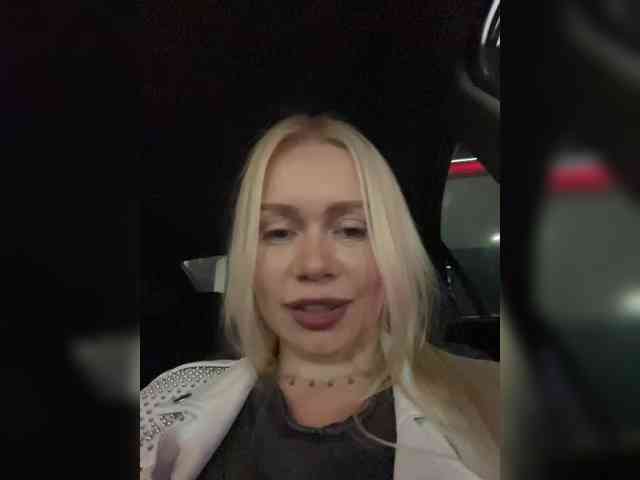 MirandaNow webcam