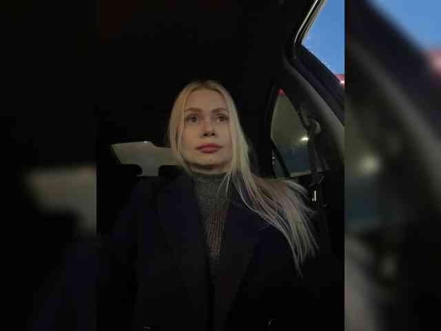 MirandaNow