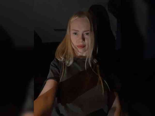 MirandaNow webcam