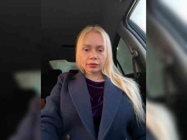 MirandaNow webcam