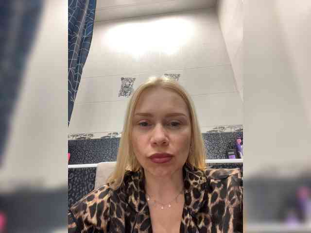 MirandaNow webcam