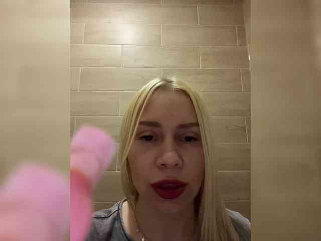 Модель: MirandaNow