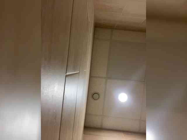 MirandaNow webcam
