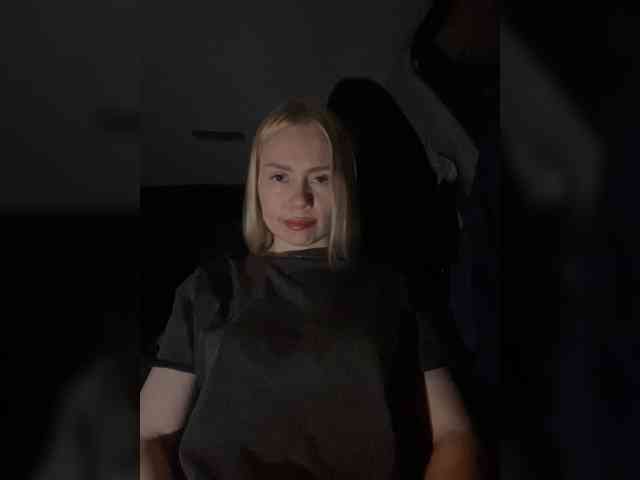 Modèle: MirandaNow