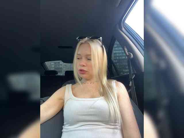 MirandaNow webcam