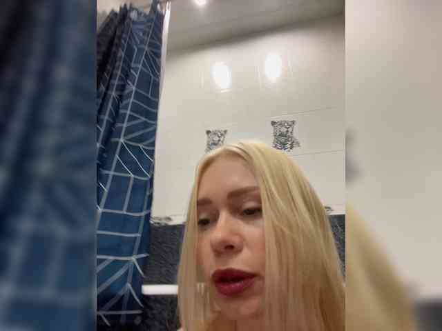 -SexyMilf- -SexyMilf-