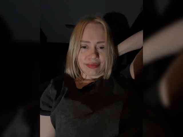 MirandaNow