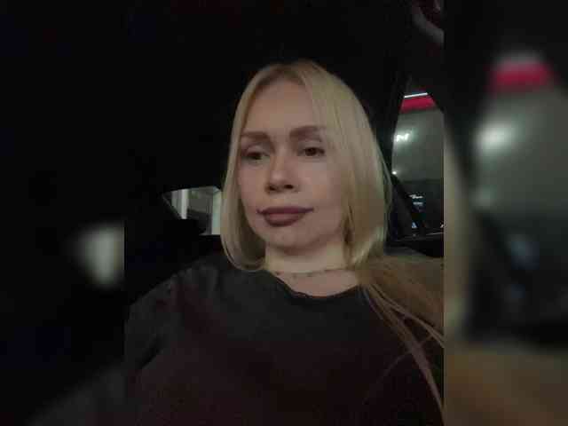 MirandaNow webcam