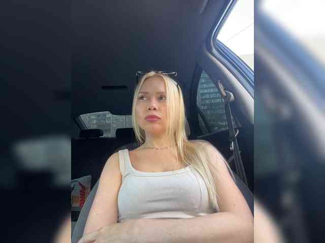 MirandaNow webcam