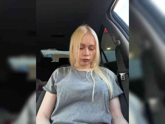 MirandaNow webcam