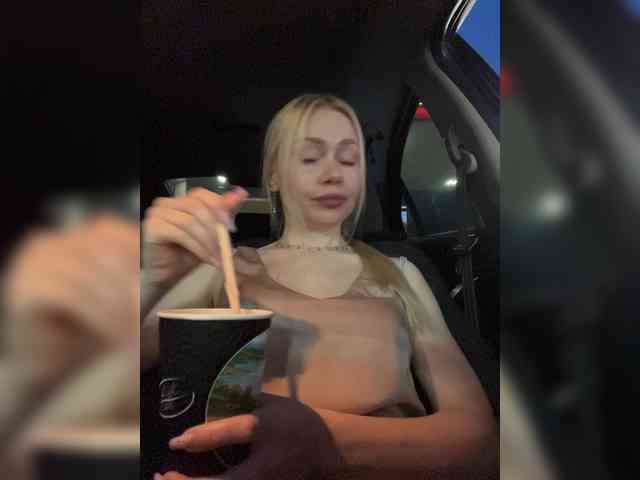 -SexyMilf-