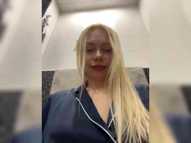 MirandaNow webcam