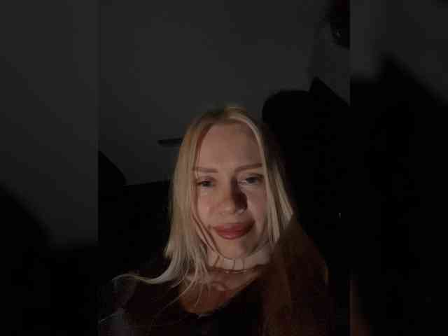 MirandaNow webcam