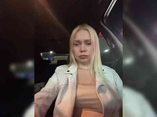 MirandaNow webcam