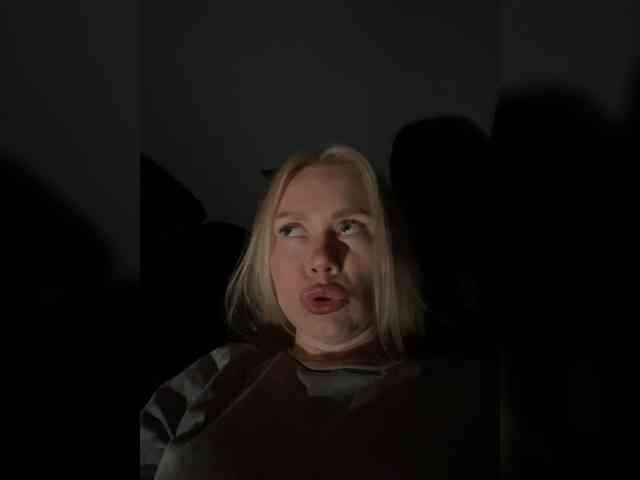 MirandaNow webcam