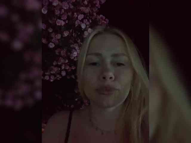MirandaNow webcam