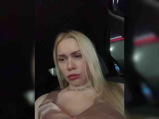 MirandaNow webcam