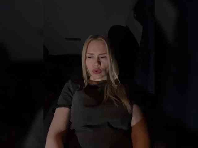 MirandaNow webcam