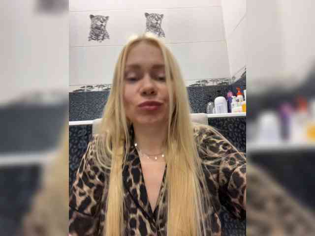 MirandaNow webcam