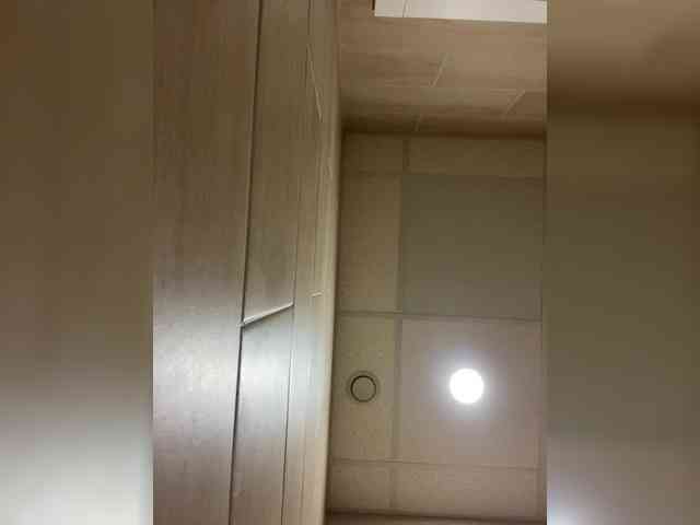 MirandaNow webcam