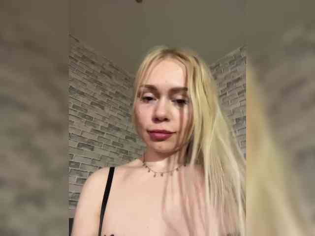 MirandaNow webcam