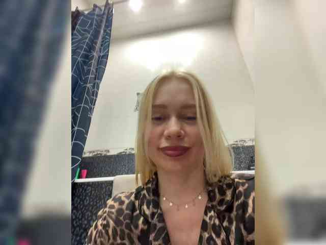 MirandaNow webcam