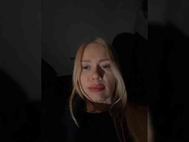 -SexyMilf- -SexyMilf-