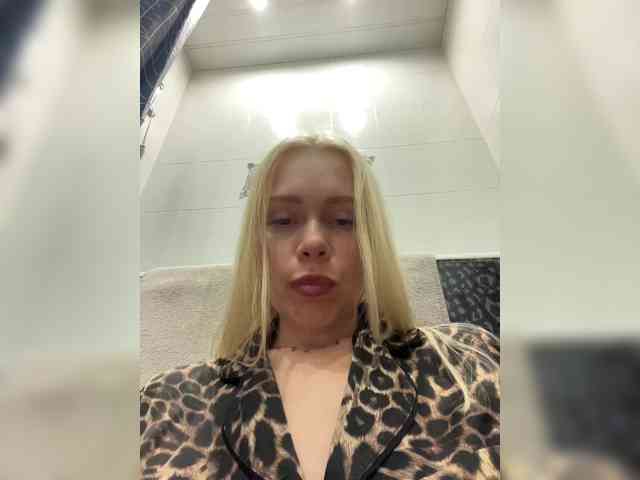 -SexyMilf-