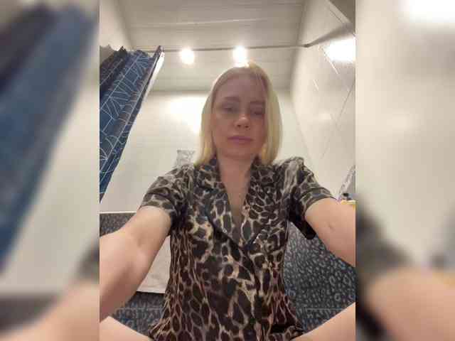 MirandaNow
