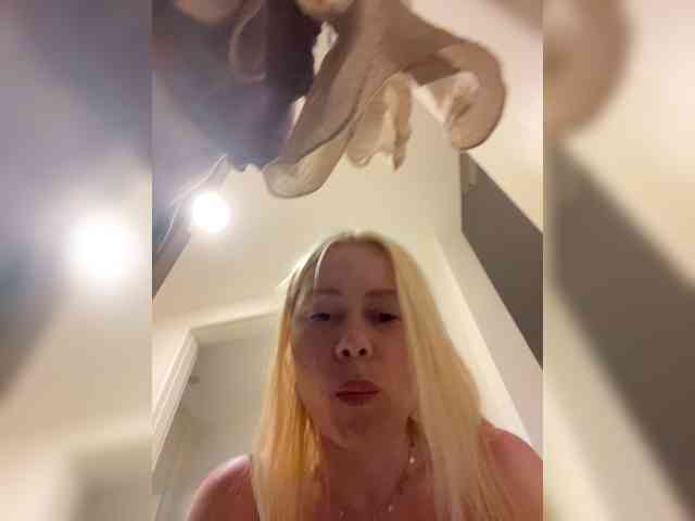 MirandaNow webcam