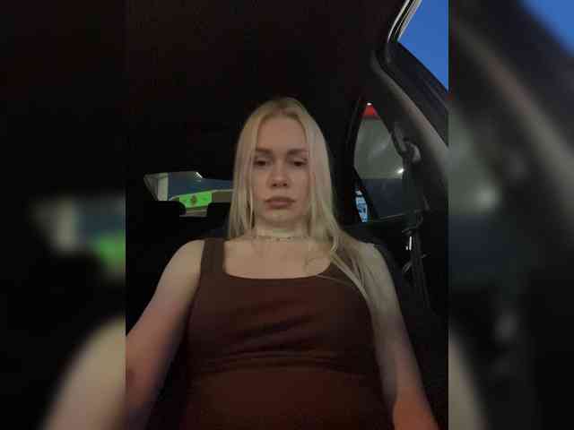 MirandaNow