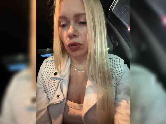 MirandaNow webcam