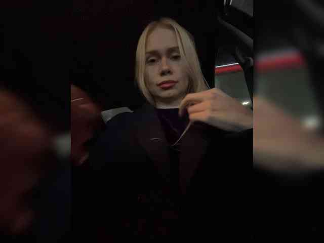 Модель: MirandaNow