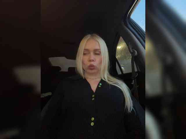 MirandaNow webcam
