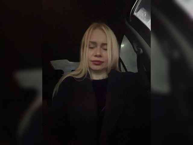 MirandaNow