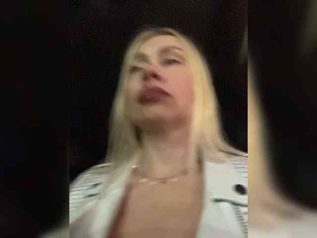 MirandaNow webcam