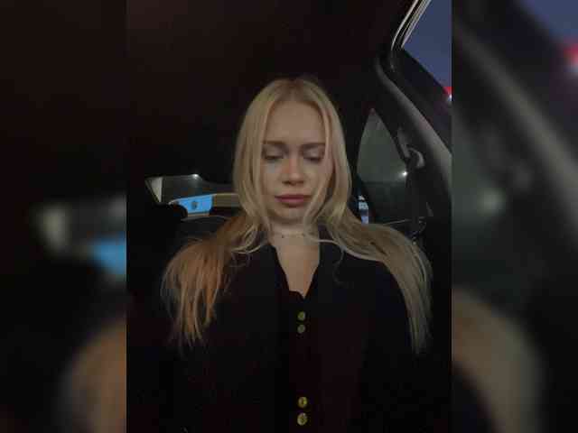 MirandaNow